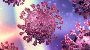 Novas emergências sanitárias são uma possibilidade real (Imagem: Naeblys | Shutterstock)