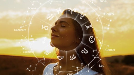 Personalidade, força e sensibilidade aparecem de formas diferentes em cada signo (Imagem: Billion Photos | Shutterstock)