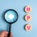 Alguns vírus HPV apresentam baixo risco, enquanto outros se enquadram no grupo de alto risco (Imagem: wutzkohphoto | Shutterstock)