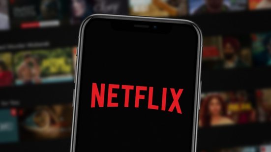 Entre produções inéditas, documentários polêmicos e novas temporadas aguardadas, junho chega recheado de novidades ao streaming (Imagem: PixBound | Shutterstock)