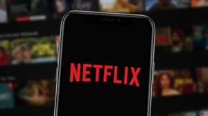 Entre produções inéditas, documentários polêmicos e novas temporadas aguardadas, junho chega recheado de novidades ao streaming (Imagem: PixBound | Shutterstock)