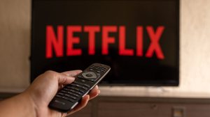 Os lançamentos da semana na Netflix trazem opções imperdíveis para todos os gostos (Imagem: Anna Quelhas  | Shutterstock)