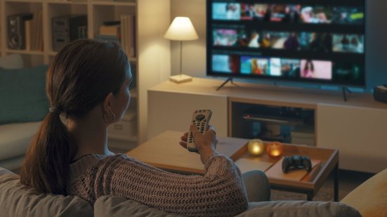 Estreias de Janeiro de 2026: Netflix, Disney+ e Prime Video Preparam Semana de Novidades Intensas