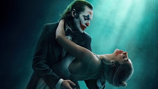 A semana traz grandes lançamentos para a Netflix (Imagem: Reprodução digital | Warner Bros.)