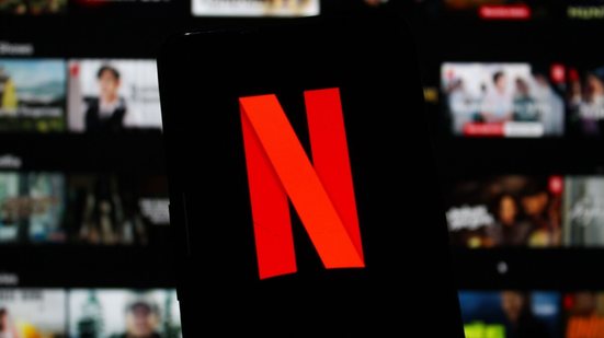 A Netflix abre junho com produções de diferentes partes do mundo para todos os gostos (Imagem: Thrive Studios ID | Shutterstock)