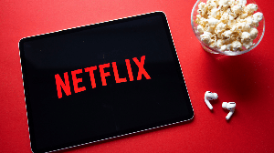 Lançamentos da Netflix prometem movimentar a semana (Imagem: Kaspars Grinvalds | Shutterstock)