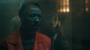 Comédia, drama e ação estão entre os destaques da Netflix nesta semana (Imagem: Reprodução digital | Black Brain Pictures e Netflix)