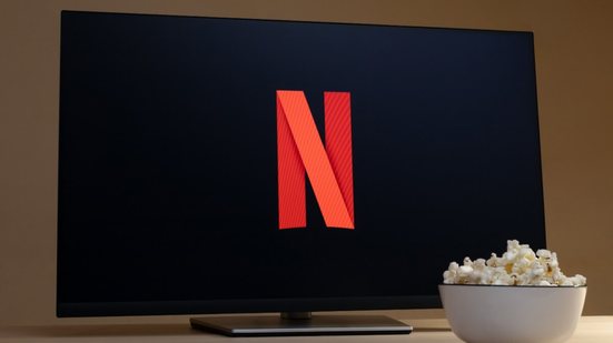 A semana promete movimentar o catálogo da Netflix com estreias para todos os gostos (Imagem: eafaru | Shutterstock)
