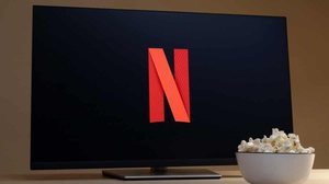 A semana promete movimentar o catálogo da Netflix com estreias para todos os gostos (Imagem: eafaru | Shutterstock)