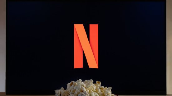 A última semana de maio promete novidades imperdíveis na Netflix (Imagem: eafaru | Shutterstock)