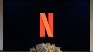 A última semana de maio promete novidades imperdíveis na Netflix (Imagem: eafaru | Shutterstock)