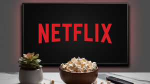 Novas produções chegam ao catálogo do streaming com histórias de suspense, drama, ficção científica e muito mais (Imagem: Hamara | Shutterstock)