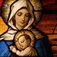 Nossa Senhora do Rosário: 7 orações para fazer hoje