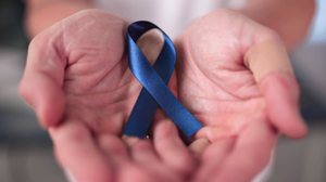 Hábitos simples ajudam na prevenção e na identificação precoce do câncer de próstata (Imagem: Andrey_Popov | Shutterstock)