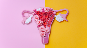 Planejamento da maternidade tem levado mais mulheres a considerar o congelamento de óvulos (Imagem: Alena Menshikova | Shutterstock)