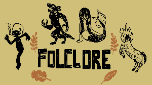 O Dia do Folclore pode deixar de ser apenas uma data comemorativa para se tornar um ponto de partida para experiências interdisciplinares (Imagem: ramonparaiba | Shutterstock)