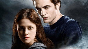 A programação da semana reúne filmes que transitam entre tensão, afeto e superação (Imagem: Reprodução digital | Paris Filmes)