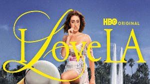 O catálogo da HBO Max em novembro chega com produções emocionantes (Imagem: Reprodução digital | HBO Max)