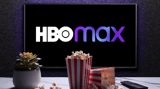 Produções de diferentes gêneros chegam ao catálogo da HBO Max nos próximos dias (Imagem: Hamara | Shutterstock)