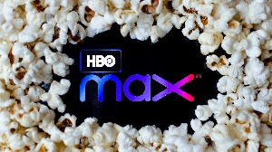 Setembro chega à HBO Max com novos filmes e séries para diferentes públicos (Imagem: Ascannio | Shutterstock)