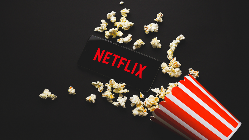 O que assistir na Netflix nesta semana? Veja 5 estreias de 14 a 20 de setembro