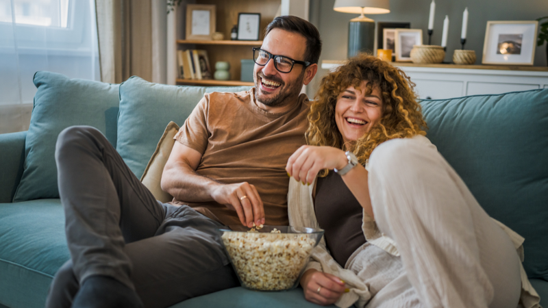 O que assistir na Netflix? Veja 5 estreias da semana de 24 a 30 de agosto