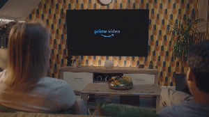 De thrillers eletrizantes a romances aguardados, o mês reúne opções para todos os gostos no catálogo (Imagem: Frame Stock Footage | Shutterstock)