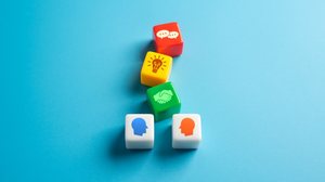 Mentalidade de valor sustenta o crescimento dos negócios (Imagem: Andrii Yalanskyi | Shutterstock)