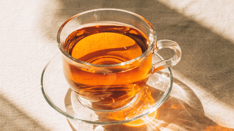 O que é rooibos e para que serve? Conheça a bebida que é fonte de antioxidantes