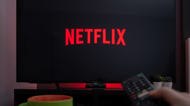 O que estreia na Netflix nesta semana? 5 filmes e séries para colocar na sua lista