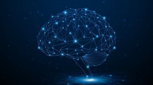 Ocorrências neurológicas podem surgir de forma inesperada, inclusive em quem nunca teve sintomas (Imagem: Kanr2425 | Shutterstock)