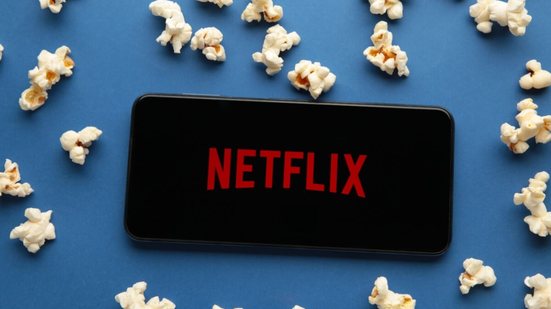 Entre investigações, aventura e humor, a semana traz opções para variar o play (Imagem: Mouse family | Shutterstock)