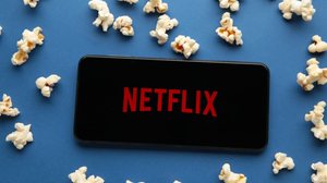 Entre investigações, aventura e humor, a semana traz opções para variar o play (Imagem: Mouse family | Shutterstock)