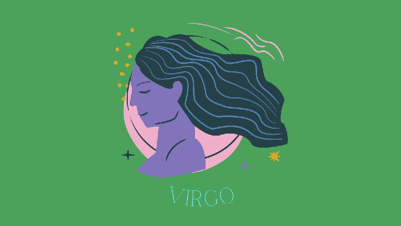 Observadora, prática e exigente: conheça 8 curiosidades sobre a mulher do signo de Virgem