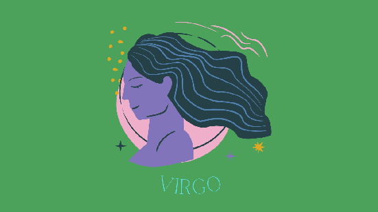 A mulher do signo de Virgem se destaca pela inteligência e pelo senso de realidade (Imagem: Janiel Kaffe | Shutterstock)