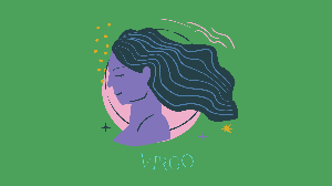 A mulher do signo de Virgem se destaca pela inteligência e pelo senso de realidade (Imagem: Janiel Kaffe | Shutterstock)