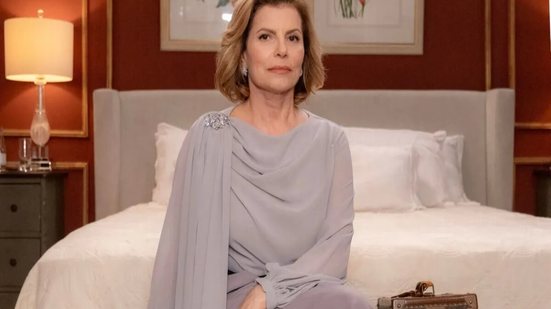 Além de Odete Roitman, outras vilãs ganharam destaque na TV brasileira (Imagem: Reprodução digital | Beatriz Damy | Globo)