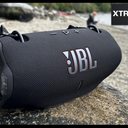 JBL Xtreme 4 - Divulgação