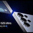 Samsung Galaxy S25 Ultra - Divulgação