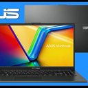 Asus Vivobook Go 15 - Divulgação