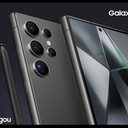 Samsung Galaxy S24 Ultra - Divulgação