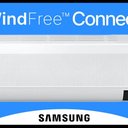 Samsung WindFree Connect - Divulgação