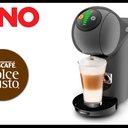 Dolce Gusto Arno - Divulgação