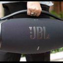 JBL Boombox 3 - Divulgação