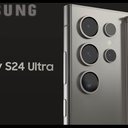 Samsung Galaxy S24 Ultra - Divulgação