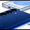 Samsung Galaxy S25 - Divulgação