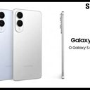 Samsung Galaxy S25 Edge - Divulgação