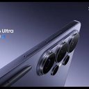 Samsung Galaxy S26 Ultra - Divulgação