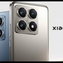 Xiaomi 14T - Divulgação