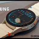 Samsung Galaxy Watch7 - Divulgação